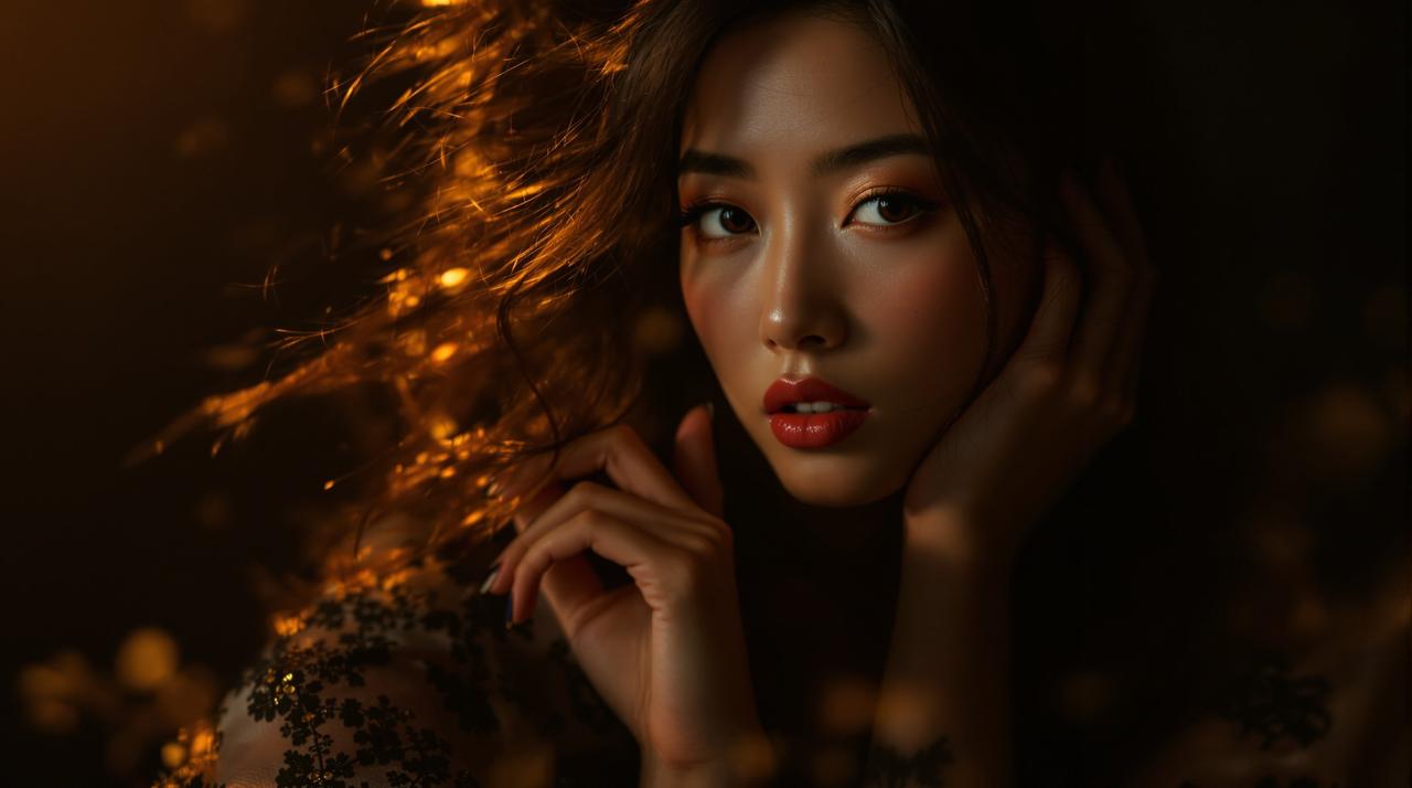 美女套图首页 美女套图 - 全网最新最全的唯美写真网站首页横幅